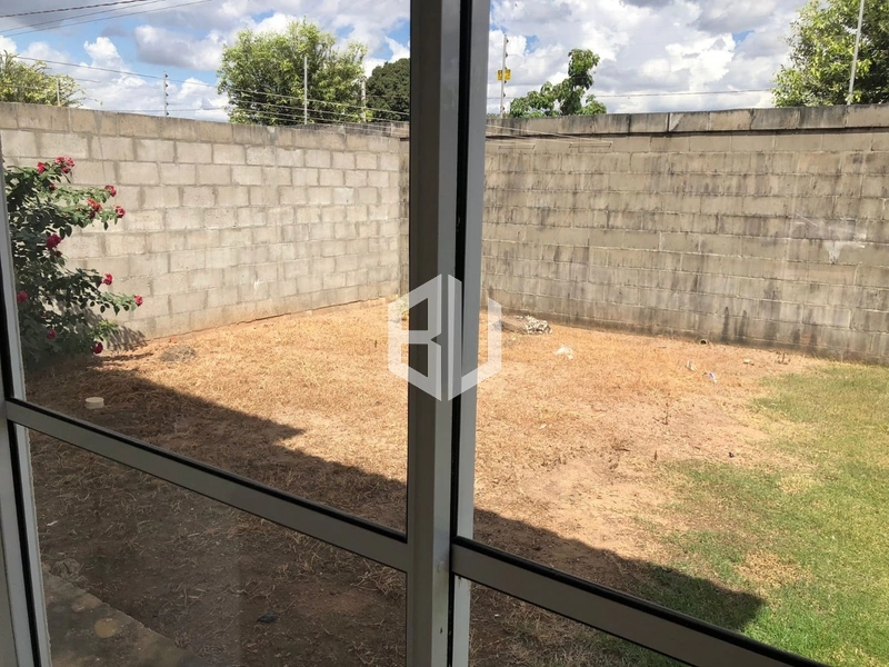 : 12ª foto da galeria de imagens do imóvel