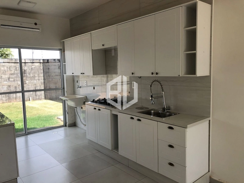 : 9ª foto da galeria de imagens do imóvel