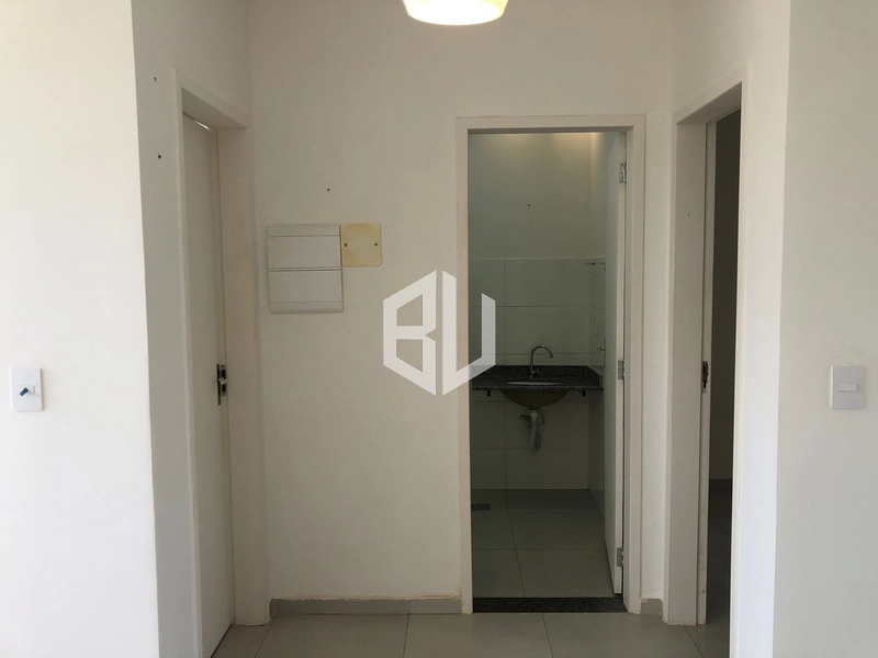 : 15ª foto da galeria de imagens do imóvel