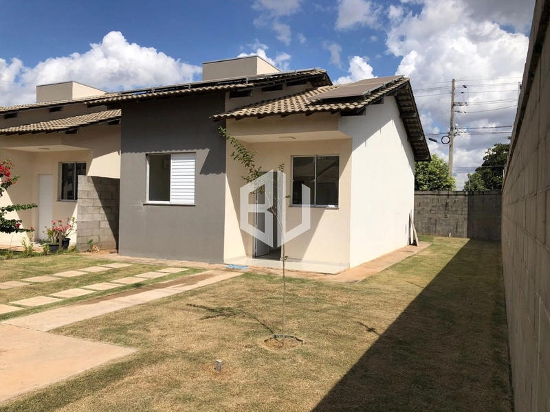 : 2ª foto da galeria de imagens do imóvel