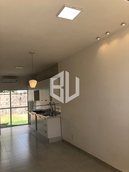 : 5ª foto da galeria de imagens do imóvel