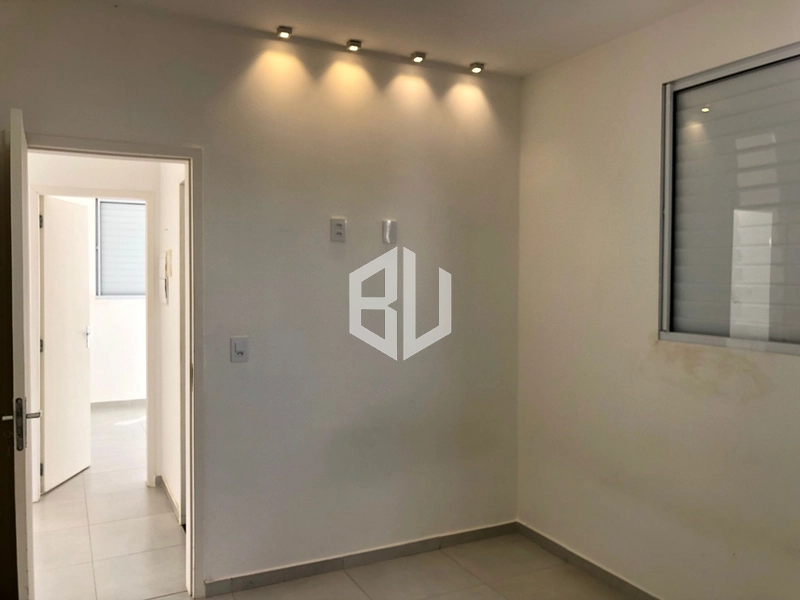 : 19ª foto da galeria de imagens do imóvel