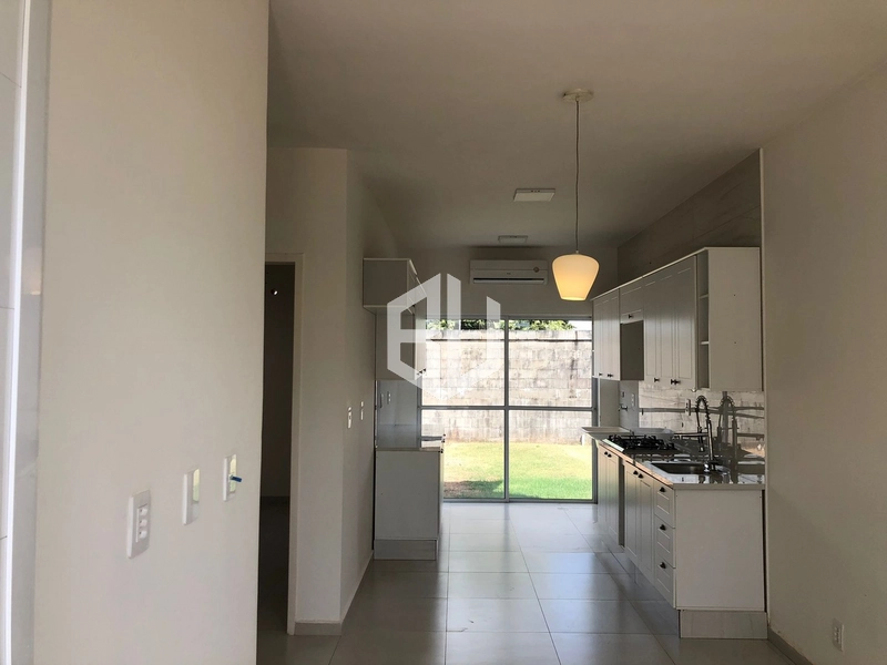 : 4ª foto da galeria de imagens do imóvel