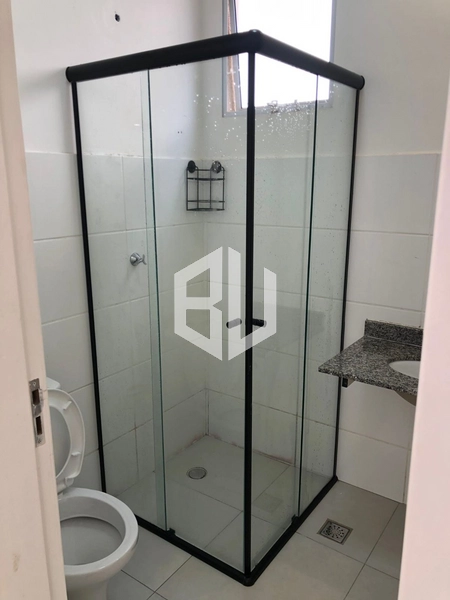 : 16ª foto da galeria de imagens do imóvel