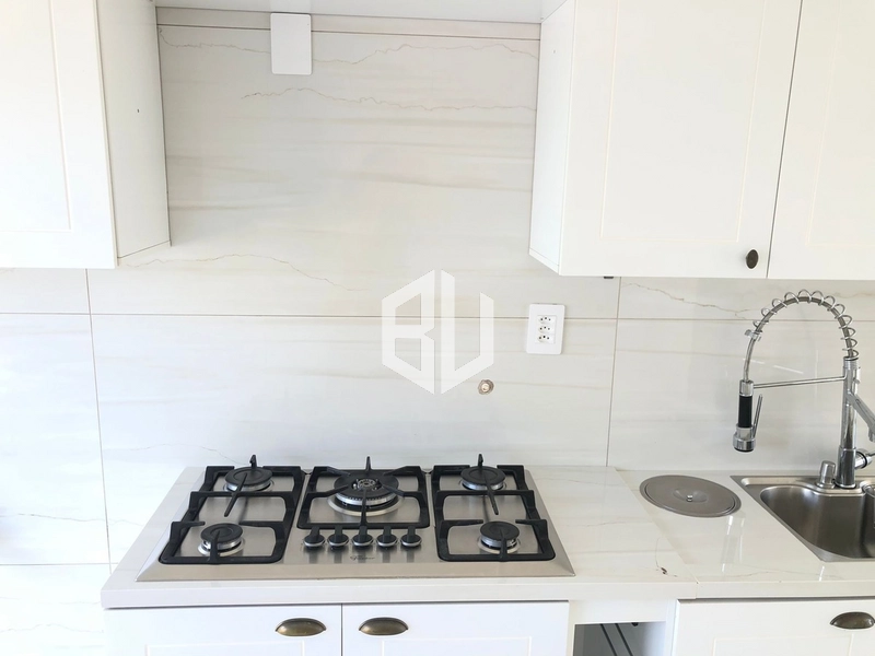 : 8ª foto da galeria de imagens do imóvel