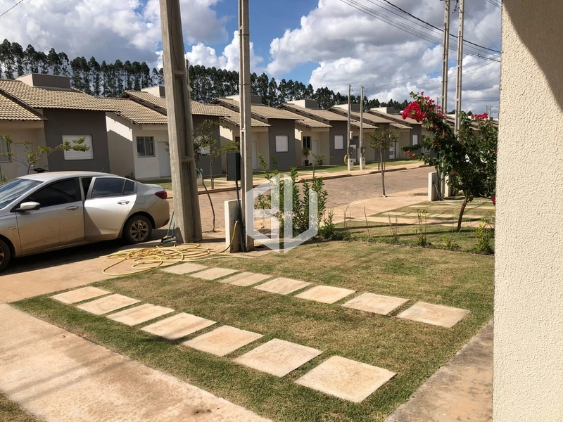 : 22ª foto da galeria de imagens do imóvel