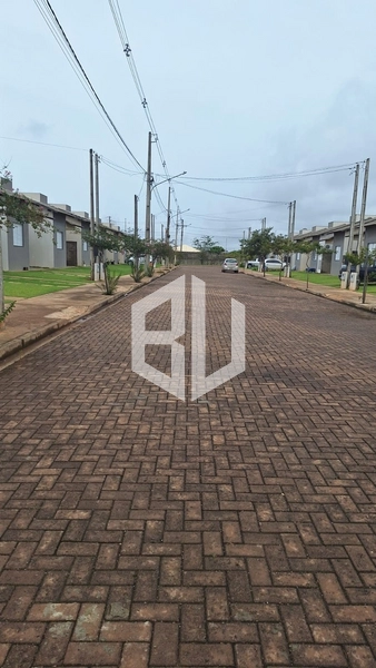 : 23ª foto da galeria de imagens do imóvel