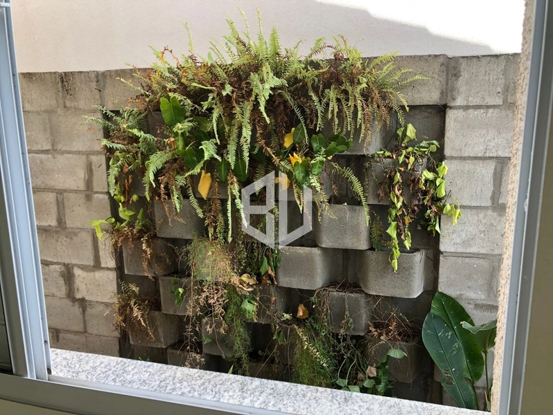 : 20ª foto da galeria de imagens do imóvel