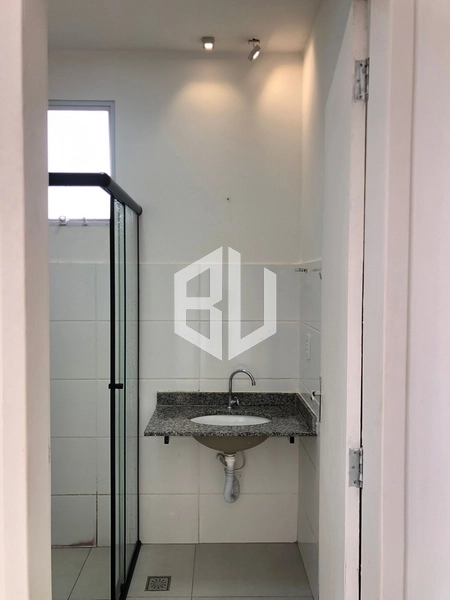 : 17ª foto da galeria de imagens do imóvel