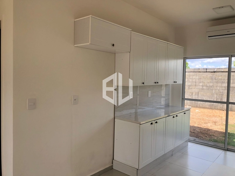 : 10ª foto da galeria de imagens do imóvel