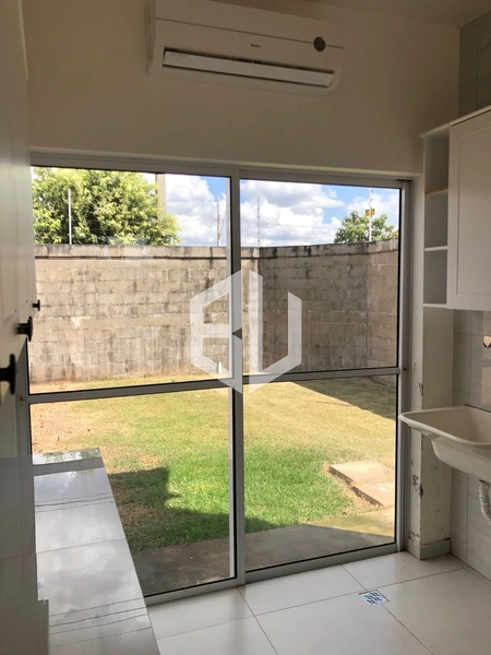 : 11ª foto da galeria de imagens do imóvel