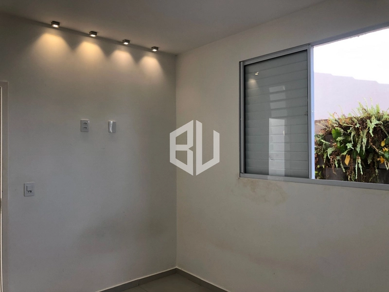 : 13ª foto da galeria de imagens do imóvel