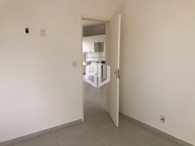 : 14ª foto da galeria de imagens do imóvel