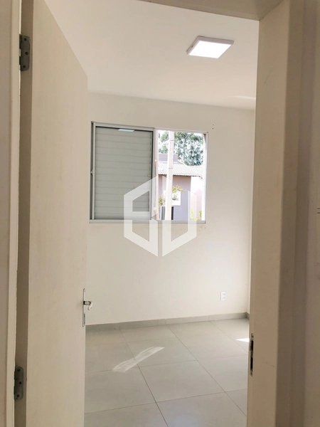 : 18ª foto da galeria de imagens do imóvel