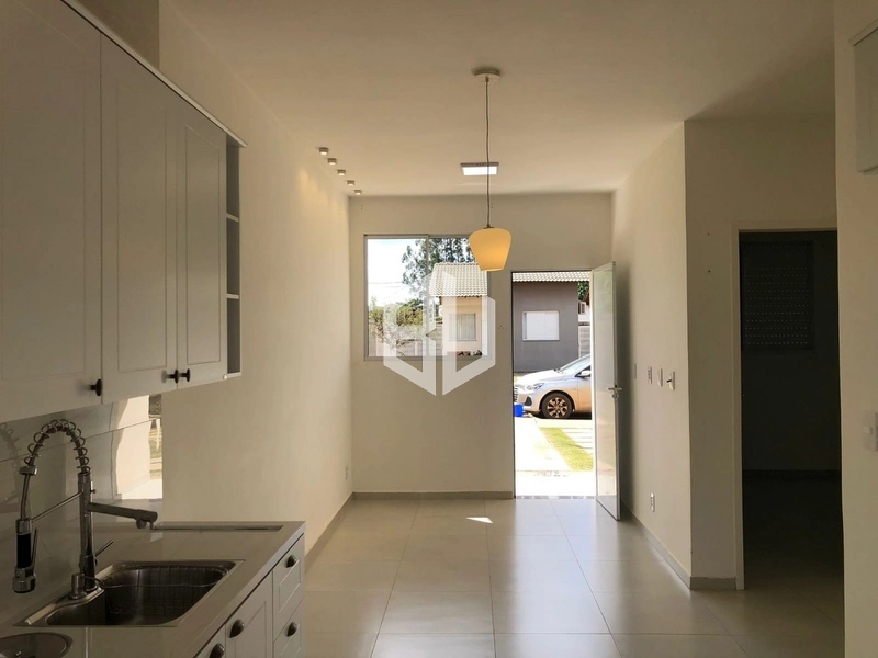 : 6ª foto da galeria de imagens do imóvel