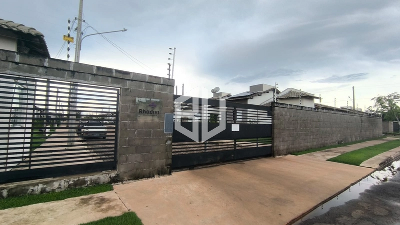 : 21ª foto da galeria de imagens do imóvel