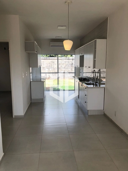 : 3ª foto da galeria de imagens do imóvel