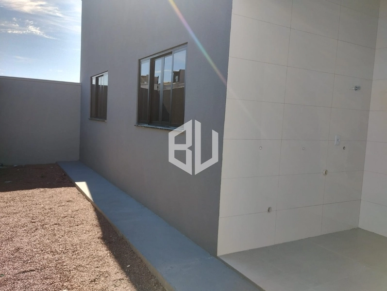 : 21ª foto da galeria de imagens do imóvel