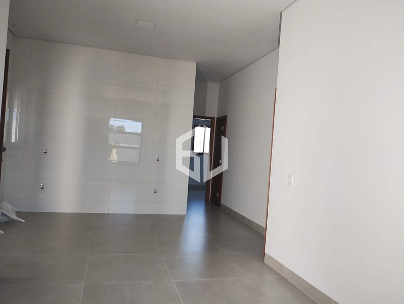 : 12ª foto da galeria de imagens do imóvel