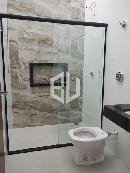 : 23ª foto da galeria de imagens do imóvel