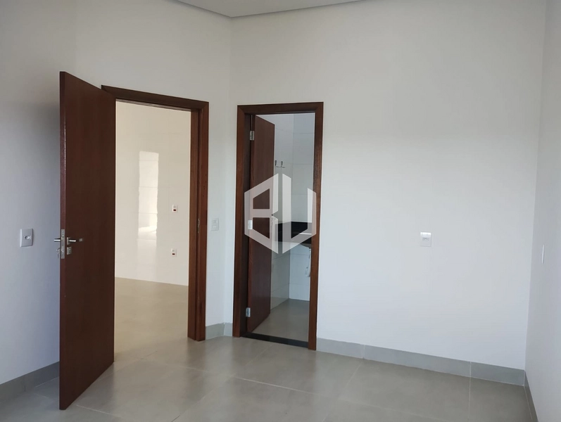 : 18ª foto da galeria de imagens do imóvel