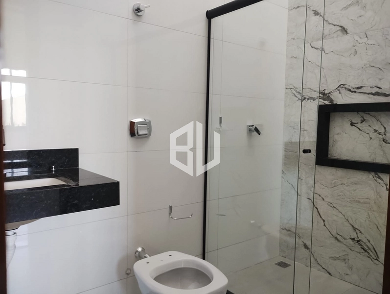 : 13ª foto da galeria de imagens do imóvel