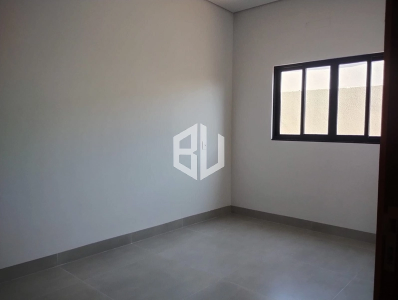 : 20ª foto da galeria de imagens do imóvel