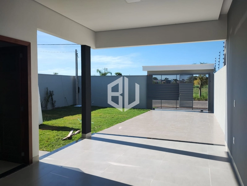 : 26ª foto da galeria de imagens do imóvel