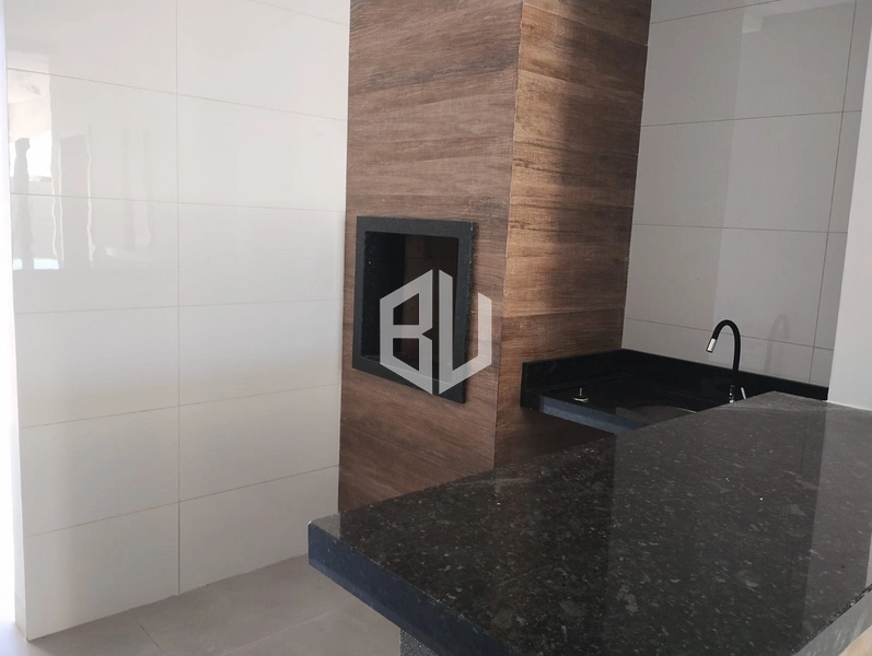 : 5ª foto da galeria de imagens do imóvel