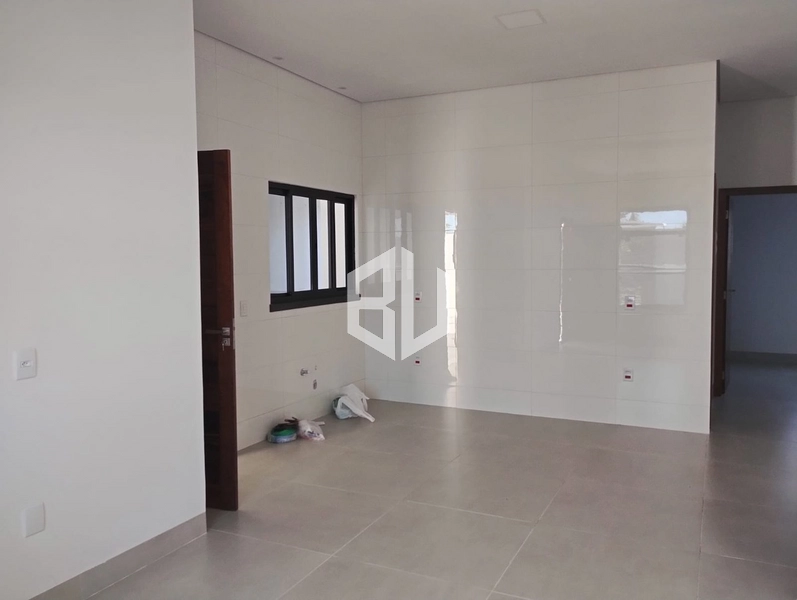 : 11ª foto da galeria de imagens do imóvel