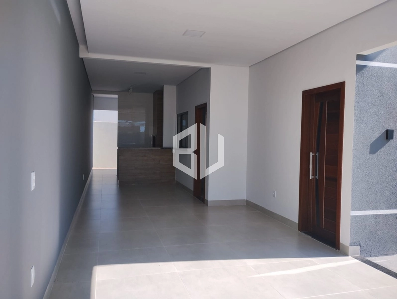 : 7ª foto da galeria de imagens do imóvel