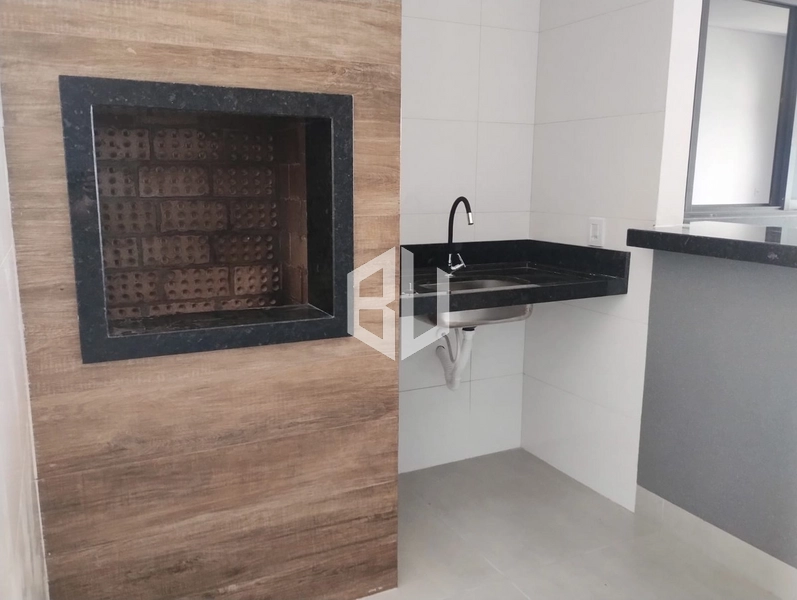 : 15ª foto da galeria de imagens do imóvel