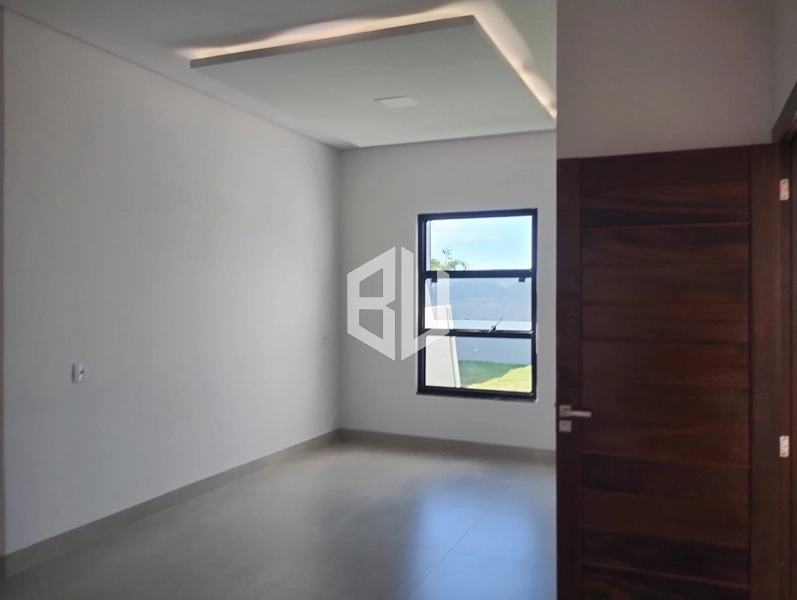 : 3ª foto da galeria de imagens do imóvel