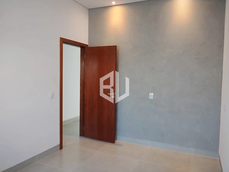 : 16ª foto da galeria de imagens do imóvel