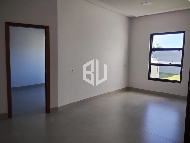 : 4ª foto da galeria de imagens do imóvel