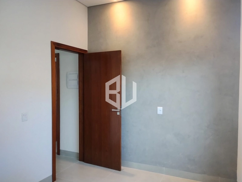 : 17ª foto da galeria de imagens do imóvel