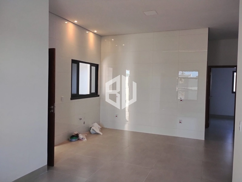 : 10ª foto da galeria de imagens do imóvel