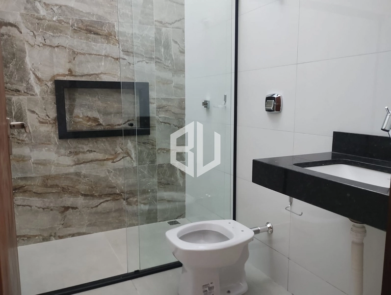 : 22ª foto da galeria de imagens do imóvel