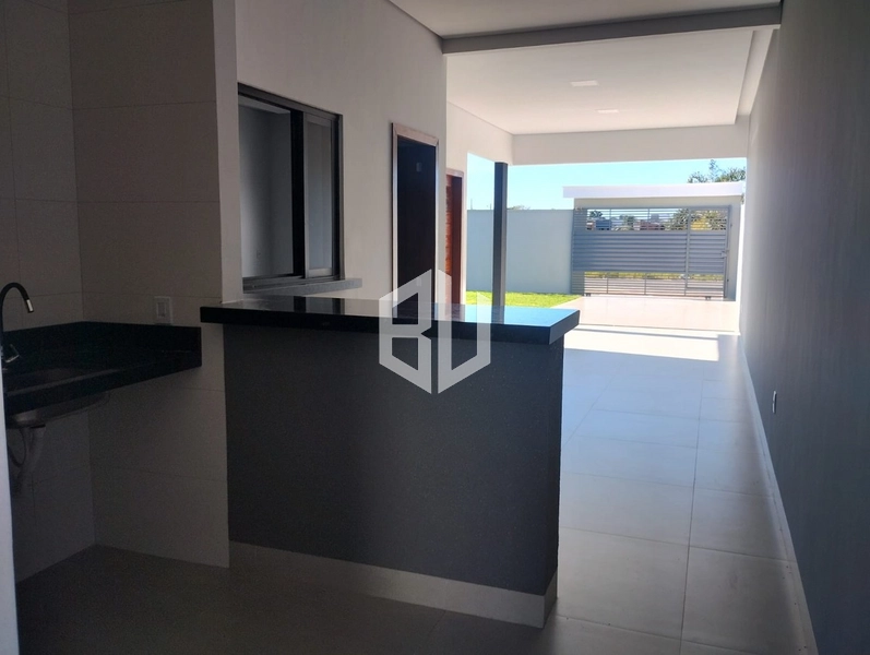 : 14ª foto da galeria de imagens do imóvel