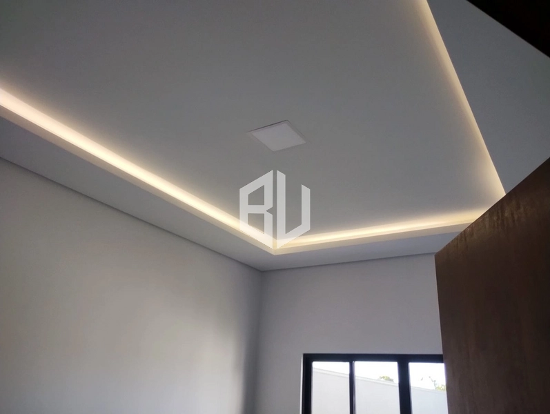 : 9ª foto da galeria de imagens do imóvel