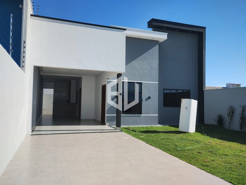 : 2ª foto da galeria de imagens do imóvel