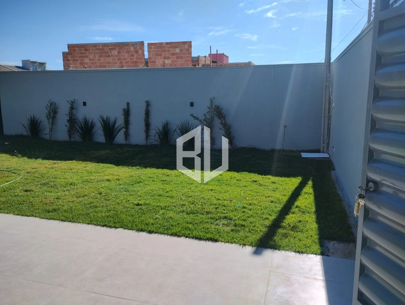 : 25ª foto da galeria de imagens do imóvel