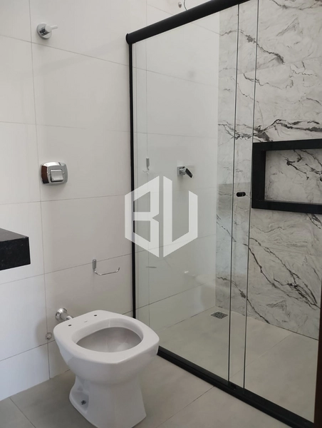 : 24ª foto da galeria de imagens do imóvel