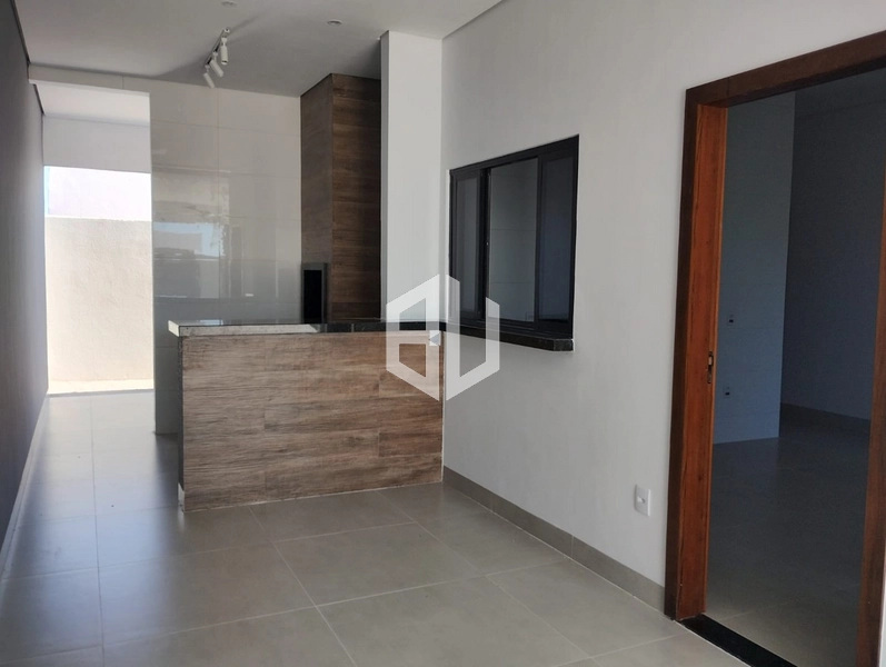 : 6ª foto da galeria de imagens do imóvel