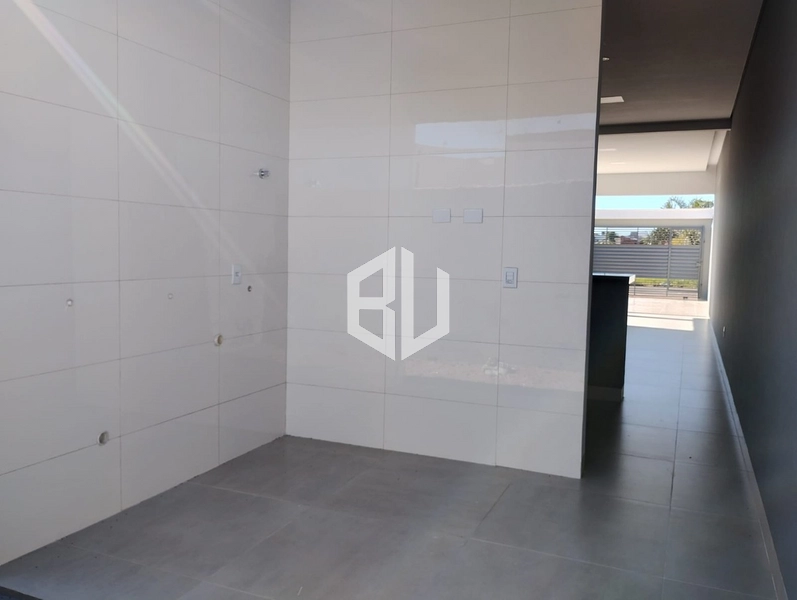 : 8ª foto da galeria de imagens do imóvel