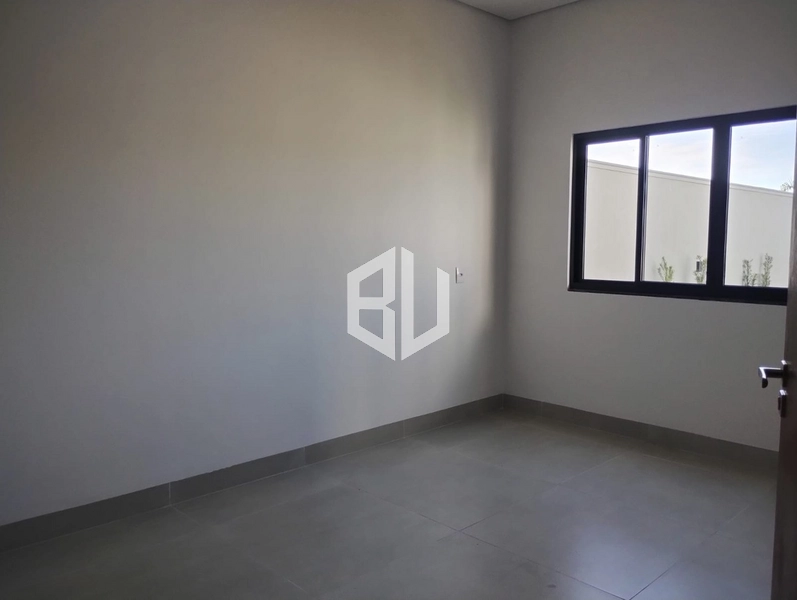 : 19ª foto da galeria de imagens do imóvel