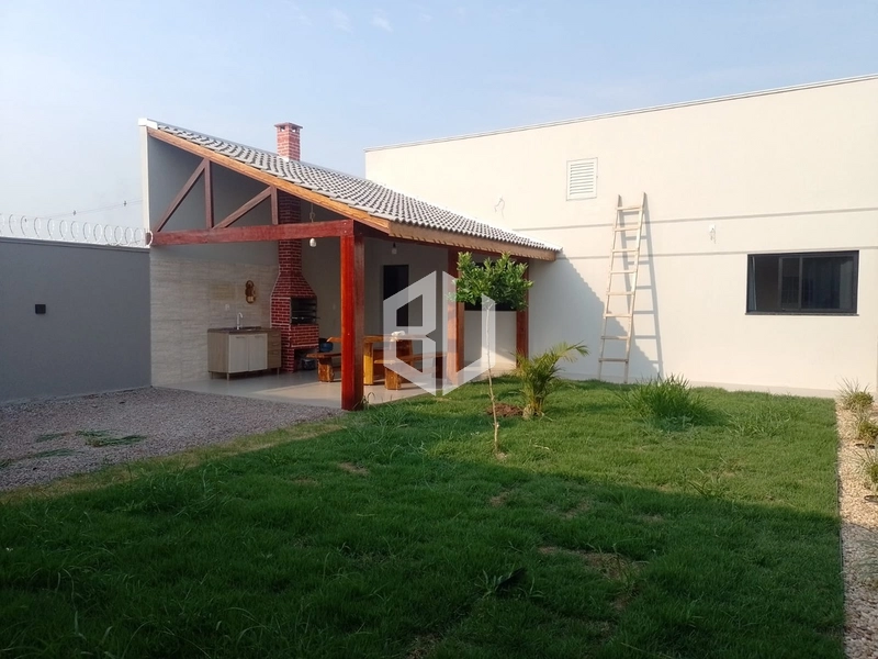 : 4ª foto da galeria de imagens do imóvel