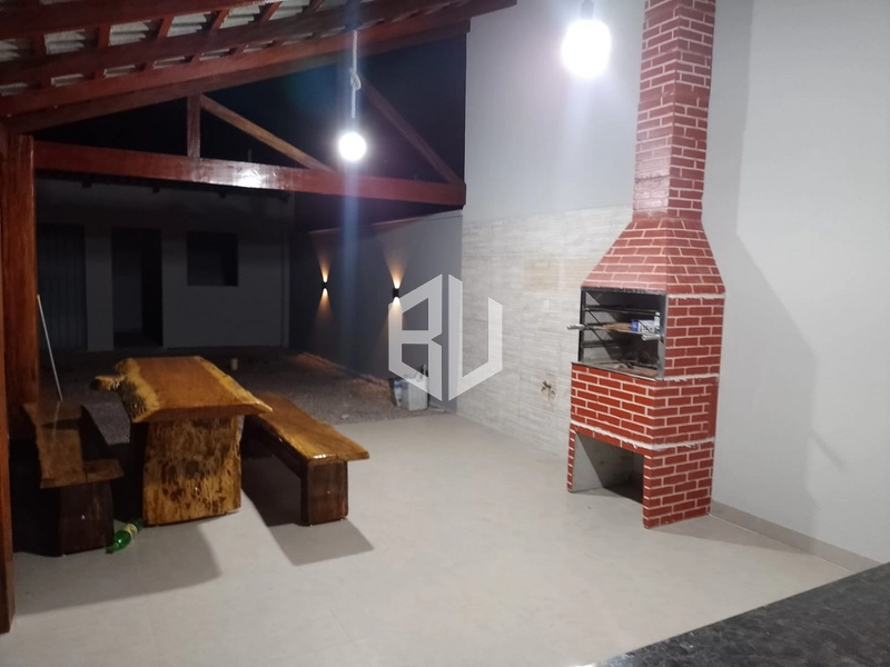 : 5ª foto da galeria de imagens do imóvel