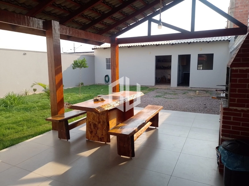 : 3ª foto da galeria de imagens do imóvel