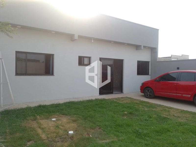 : 2ª foto da galeria de imagens do imóvel